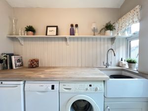 Photo 18- click for photo gallery